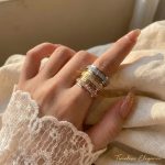 L2UXRINGS
