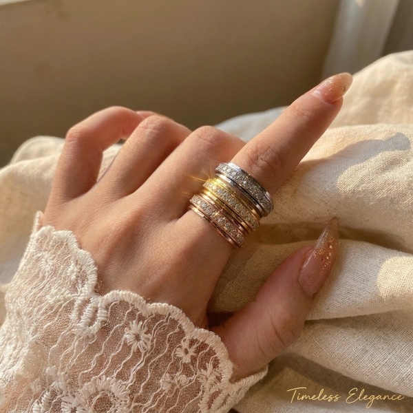 L2UXRINGS