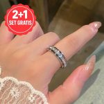 L3UXRINGS