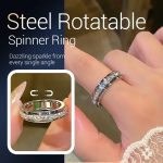 L3UXRINGS