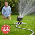 WETSWEEP