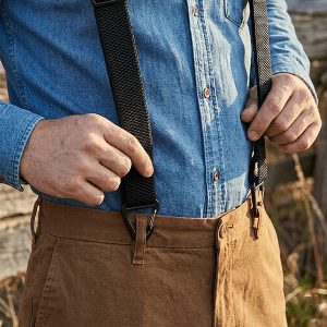 Jake tregeri za pantalone | XSUSPENDERS