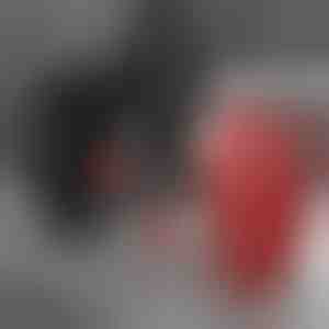 Trener za Kegel vežbe | KEGELFIT