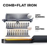 LISSEYA
