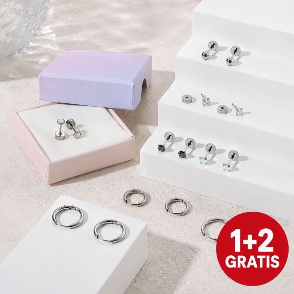 L3UXGENIC-911501499-EN-1__040826